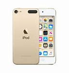 Image result for iPod Touch 7th Generation 256GB