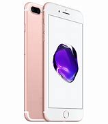 Image result for iPhone 7 Plus Used for Sale