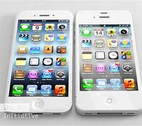 Image result for What the 4S
