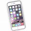 Image result for iPhone 6 Silver White