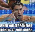 Image result for Funny Crush Memes
