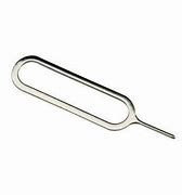 Image result for Sim Ejector Pin Design