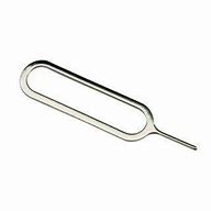 Image result for Sim Ejector 20 Pins