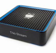Image result for TiVo Premiere Xl4