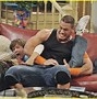 Image result for John Cena Radsio