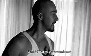 Image result for American History X Meme