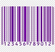 Image result for iPhone 7 32Gig Barcode