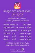 Image result for iPhone Sizes Chart