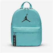 Image result for Jordan School Bag