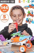 Image result for Educational Toys for 7 Year Olds