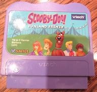 Image result for Scooby Doo SNES
