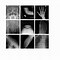 Image result for Fuji X-ray Machine
