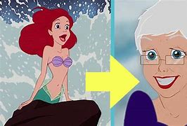 Image result for Old Disney Princesses