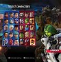 Image result for Multiple Player Games
