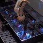Image result for Touch Sense Welding Robot
