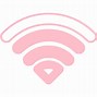 Image result for WiFi PNG