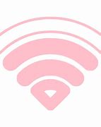 Image result for WiFi Hotspot Logo