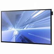 Image result for 40 Inch Touch Screen Monitor