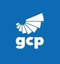 Image result for GCP DevOps Certification Path