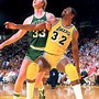 Image result for Unique Photography of NBA Action