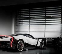 Image result for Hyper Cars 2017