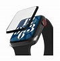 Image result for Apple Watch Ultra 2 Screen Protector