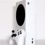 Image result for Best Game Console