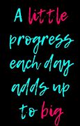 Image result for We Can Do It Quotes
