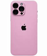 Image result for New Pink iPhone SE