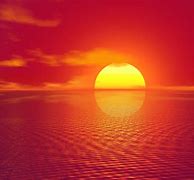 Image result for Big Sun View