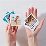 Image result for 2X2 Photo Prints