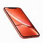 Image result for iPhone XR Colors