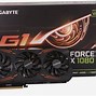 Image result for GeForce GTX 1080