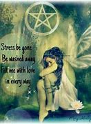 Image result for Faerie Wicca