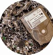 Image result for hard disk drive