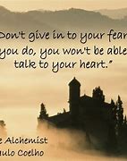 Image result for Fun Daily Quotes