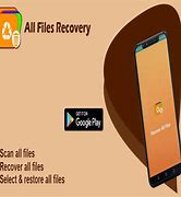 Image result for Deleted Files Recovery Online