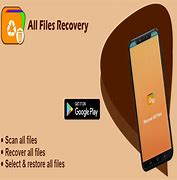Image result for Recover Deleted Files Free Download