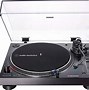 Image result for best direct drive turntable