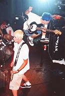 Image result for Pop Punk Style