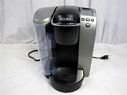 Image result for Images for Keurig B70 Coffee Maker