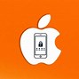 Image result for Change Lock Screen Password iPhone 11