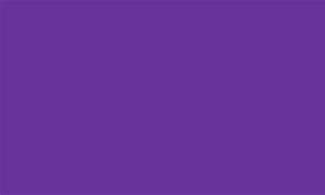 Image result for Purple Square 300X300