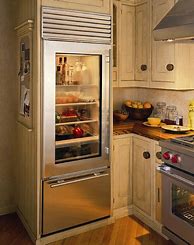 Image result for Frigidaire Refrigerator