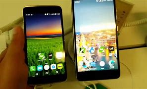 Image result for ZTE Grand X Max 2