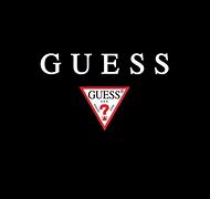 Image result for Guess the Logo Background