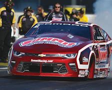 Image result for Pics of NHRA Stock Elimator