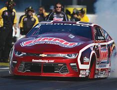 Image result for NHRA Stock Classification