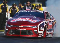 Image result for Pro Stock Racing Photos
