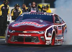 Image result for NHRA Pro Stock Ford Teams